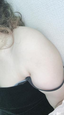 70f34775070a4e9beea1588ad938b3d6