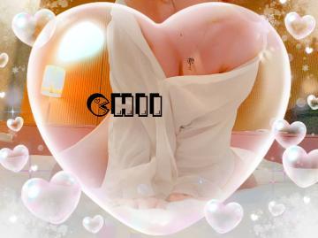 Bc74bbeb01fd52b8d52d48e62c6c486f