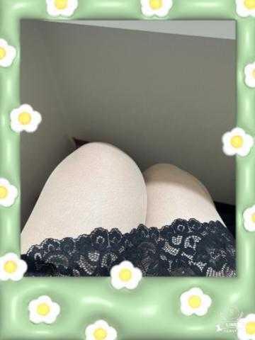 60f2a48f74d188e7bb8b40d42c0cbbd2