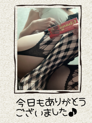 2b68bae2e5e00d68c33735c95de1ca2f