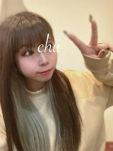 8dbe6ee044d7beb06c55ba91b0579a7b