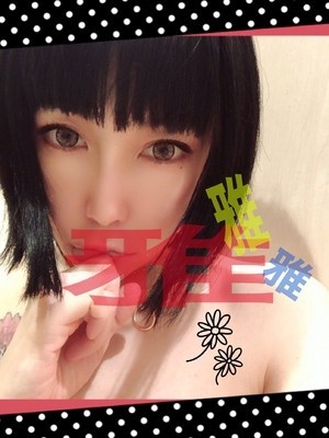 71b2f2a6181e89d1b2dedf6a94dabbde