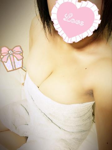 2bf2362cfd68a2c75b34f28f5cf55c79