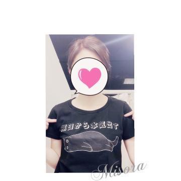 E55f6eff50ff604dc2dd95402c0a2308