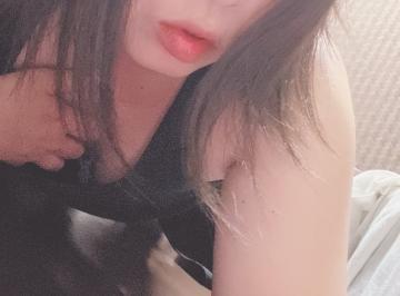 Fa9a59655c1cc6c438d14d55df8d677a