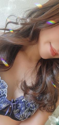 0cf44a700eb36a6790bcb82fc4316a3a