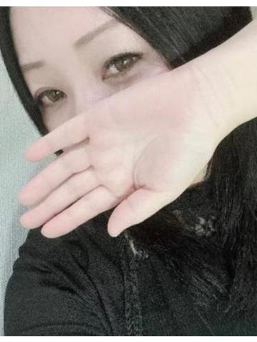 D171aa5ed8aba5ce7af8d5cdf933e5cb