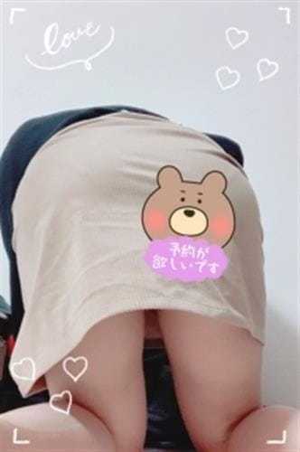 13ef0e4c4e398131ddf1c13d2d738b5b