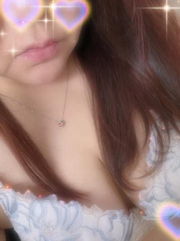 D392b67b706df2aff4cf8cde75fa8be7