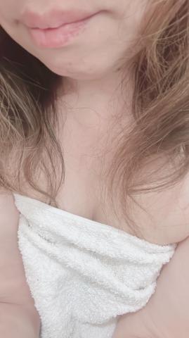 B3de8f9ee05dc3ba90ef8ceedb628092