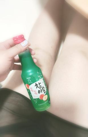 1f9c2e8c210a82a693420a541d49fa2e