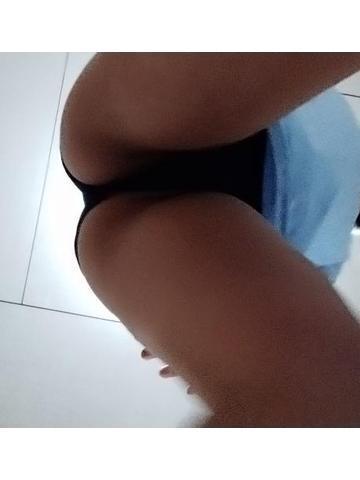 3cf95065c51aa66f55f904e2adc42da8