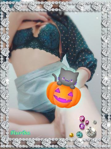 1a3f436d9aca8b470ee8bfdb2ecc23a6