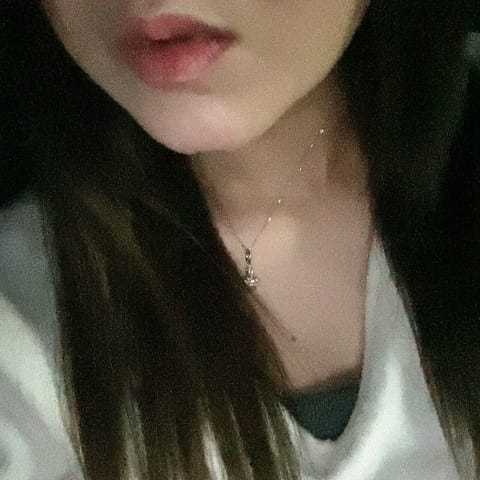 Be8317c3ff288ef98426624b75a5717e