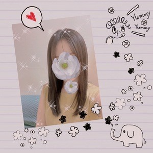 7e7b85ed22dfcfbe85fd885aa1b1607f