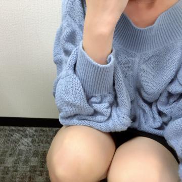Eebea25581fa4e7d91467dc37b6f6280