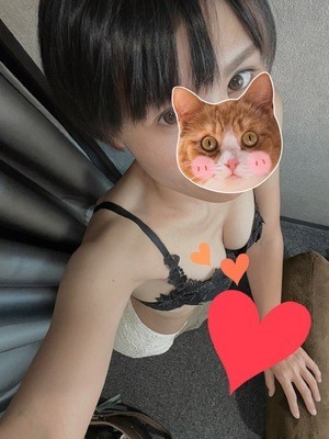 7542a00717ba4b1f5ce4f9a95bc49feb