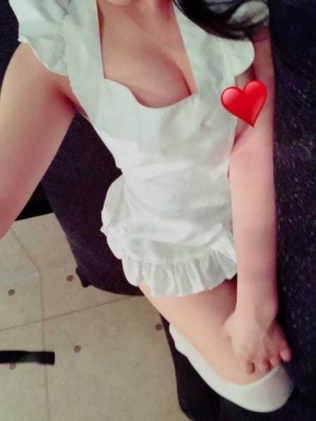 B22f9a71d08bc08650042d84a4cc3a38