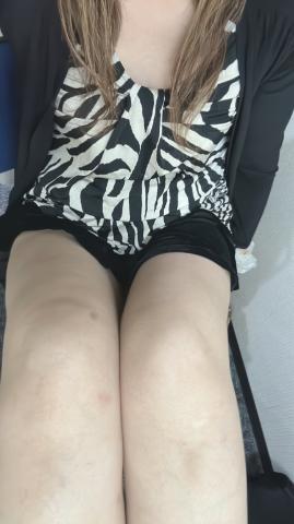 2f19de710346e7fbe7fc400428d164fb