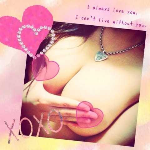 042550c1a77c1d02eb82b79a3fbcb41f