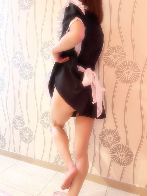 A682ea11e2dfc55bbb156f4a87f2f470