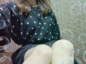 C0df989535d7717ea38b8e96eac3bbfb