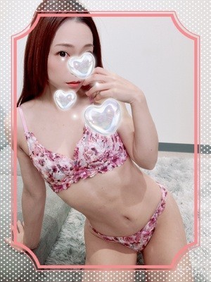 B257cdc34ff39bd623d705296b2cf493