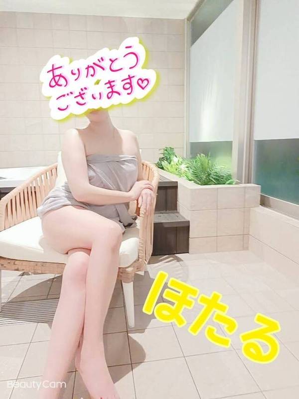 F93022eb7eecdc1d3bc209478ff5deda