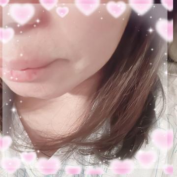 Ee6ab73f75f6c829cf07cda5075fd1f8