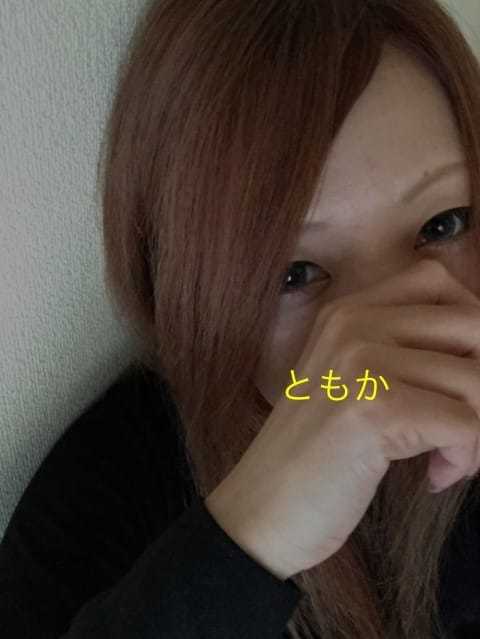 763dfc428eacf0d20b80ebc6ceb3d40e