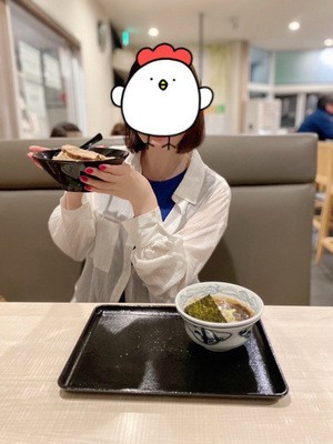 75fbb6a0f9130b2fc91b250f4a1427e5
