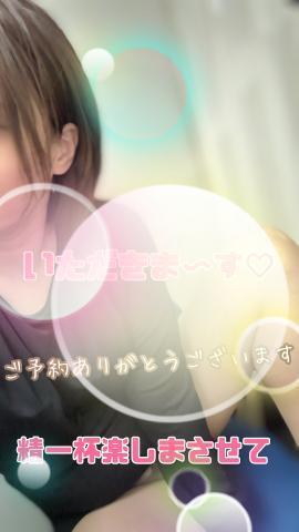 287c597746e90f2fb193c5d9fc8954ee