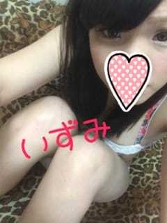 74d1942e70f0a6d90fc8092fc5bfa5e3