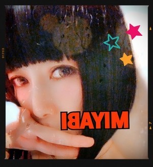 6b8d5d78c01a4daf9a249cfeda742bb4