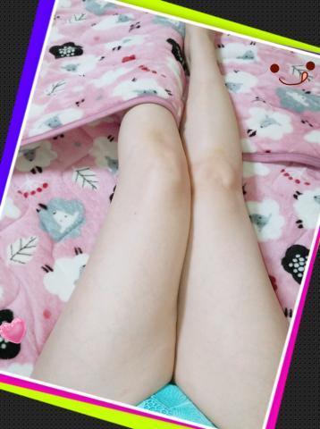 287e1b9a7c42b07dddf0efc48cd3eba4