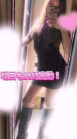 B7b4f8cf0af5a3229ec7e49cb2dca37b