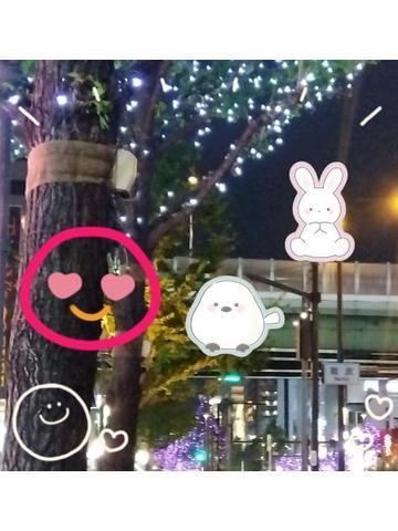 121193fea1082cbd42e86fa73ba677ed