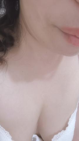 87cff2ca269cd884d78696e1b1ba104f