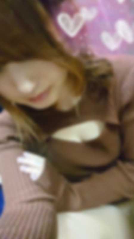 3e2e2762e121362a1f884ecbe0b4f7d0