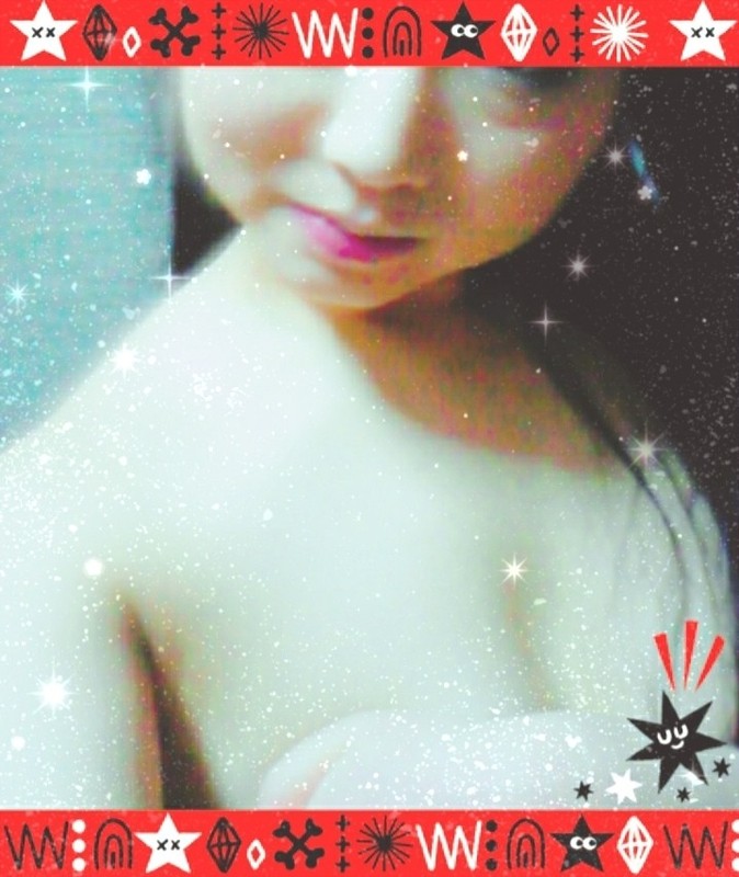 A5cbc80e00f51966d77adeea4b13d60c