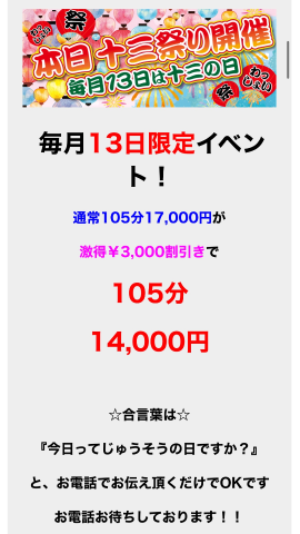 Cb399289fdfd63771158bd7c84bfdbb7