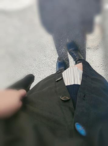 1865bb856ddb8d970dcd55c6aa42181d