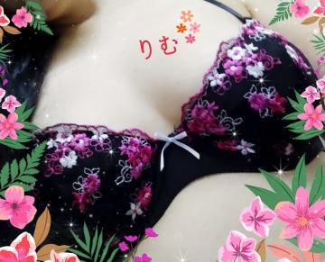 9caa30a1fa4b254a2a8149ddd5d0b41e