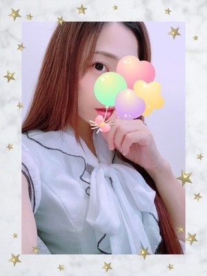 0425630cec23cf5ccdcf35b4cab3cbc8