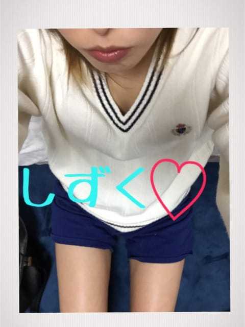 E8ef8ccb7e0844f37d7450b0ace26cee