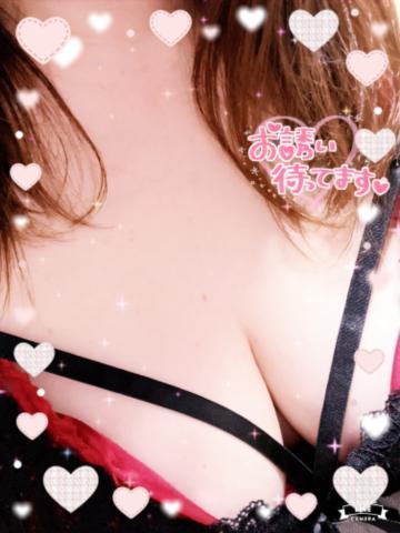 8958d2813307927d833ea869a5eaa721