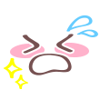 811496ef2401bb85cd3f5b7bd0b33e79