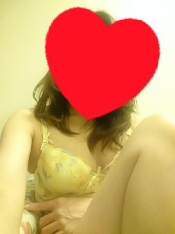 A98bd16ba33d23cdecb805355c1905fb