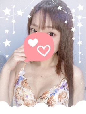 D5b8ee70a2b461204a8de733de9fab4c