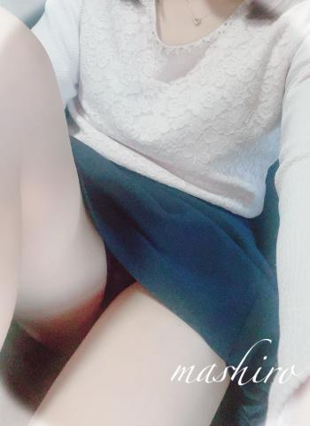 814a2c8106e79f5b66cb1a8c8da7651a